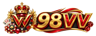 98VV Đăng Nhập | Trang Chủ Chính Thức 2026 - hình ảnh - 98vv-ok.site
