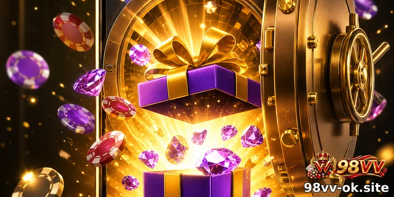 Tìm Hiểu Game Baccarat Và Kinh Nghiệm Giành Thưởng Lớn - hình ảnh - 98vv-ok.site