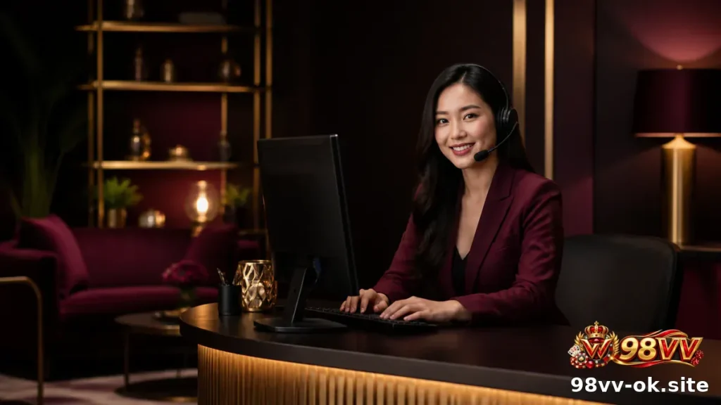 Bóng đá trực tuyến nhà cái: Cách tiếp cận thông tin và quản lý rủi ro - hình ảnh - 98vv-ok.site Bóng đá trực tuyến nhà cái: Cách tiếp cận thông tin và quản lý rủi ro - hình ảnh - 98vv-ok.site