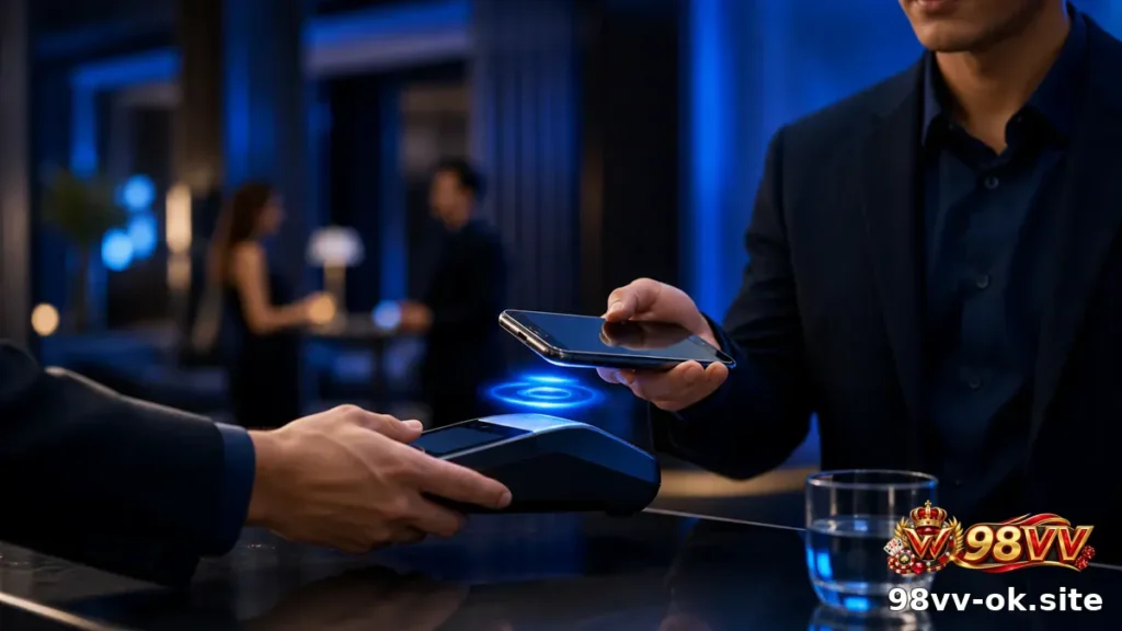 Phân tích kèo nhà cái ngoại hạng anh tối nay: Góc nhìn dữ liệu và thực tế - hình ảnh - 98vv-ok.site