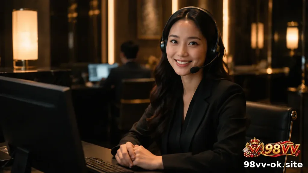 Nhà cái đá gà thay đổi theo thời điểm ra sao? Cách so sánh dữ liệu - hình ảnh - 98vv-ok.site